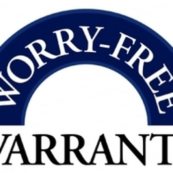 JBK Plumbers - We offer an unmatched 2 year craftsmanship warranty on all labor - Plumbing Near Me - Saratoga Springs, Utah