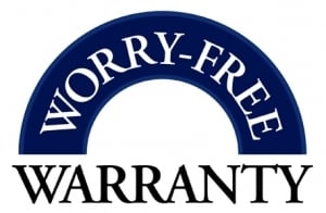 Slide of JBK Plumbers