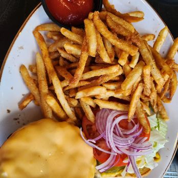 Restaurant des Familles - Cajun/Creole Near Me - Marrero, Louisiana