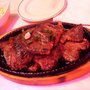 Photo of Choi's Lounge