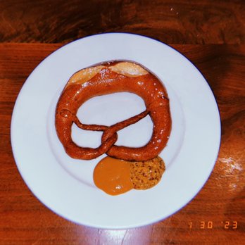 Prost! - Pretzel - Pubs Near Me - Portland, Oregon Prost! - Pretzel - Pubs Near Me - Portland, Oregon