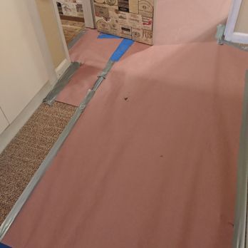 Attic Solutions - Insulation Installation Near Me - Oakland, California Attic Solutions - Insulation Installation Near Me - Oakland, California