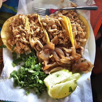 Taquerias Mexico - Mexican Near Me - Killeen, Texas Taquerias Mexico - Mexican Near Me - Killeen, Texas