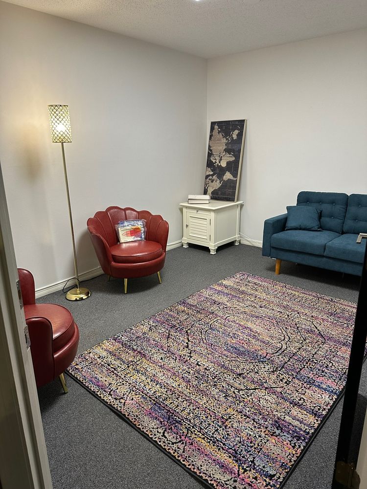 Cape Coral Therapists - grief counselor in Sarasota, FL