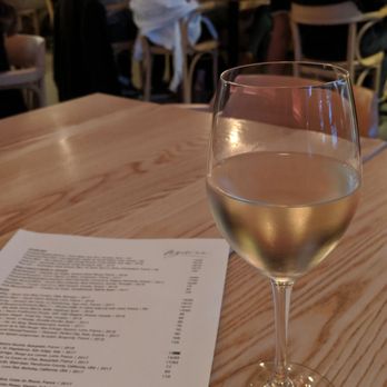 Wynona - Italian Near Me - Toronto, Ontario Wynona - Italian Near Me - Toronto, Ontario