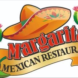 Margarita Mexican Restaurant