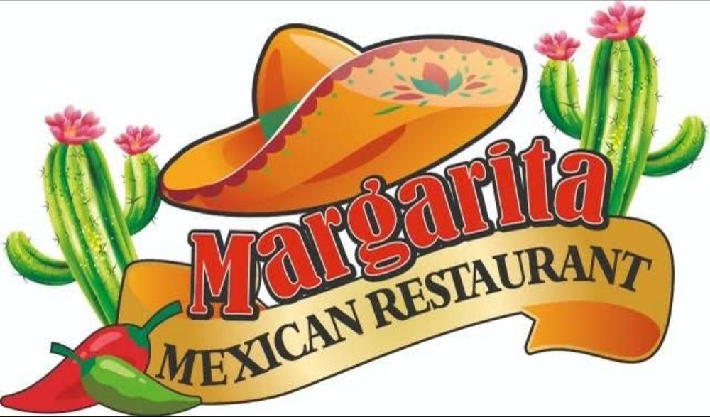 MARGARITA MEXICAN RESTAURANT Updated August 2024 1100 N Main St