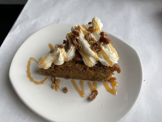 The Grilled Oyster Company by null