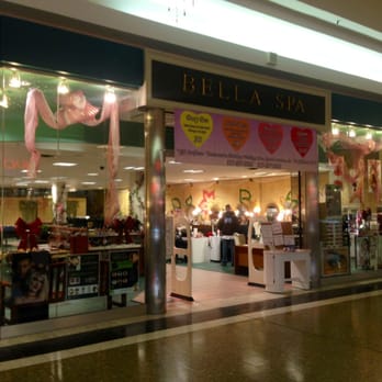 Bella Spa - Beautiful Spa, designed by a great artist - Hair Salons Near Me - Indianapolis, Indiana Bella Spa - Beautiful Spa, designed by a great artist - Hair Salons Near Me - Indianapolis, Indiana