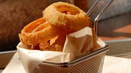 A&W Canada by null