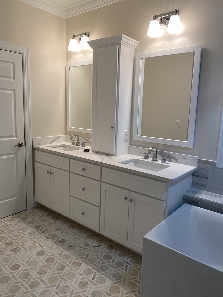 SIGNATURE FLOORING Updated October 2024 12 Reviews 1410 Mebane