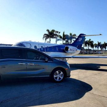 Sundial Transportation - Airport Shuttles Near Me Sundial Transportation - Airport Shuttles Near Me