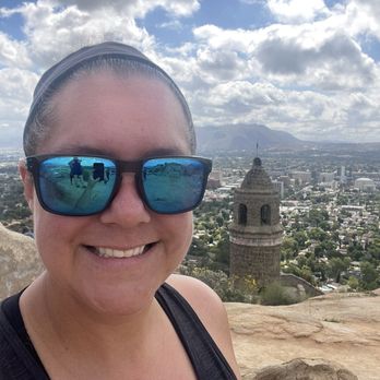 Mt. Rubidoux Park - Hiking Near Me - Riverside, California Mt. Rubidoux Park - Hiking Near Me - Riverside, California