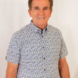 Dr David Hill Chiropractic