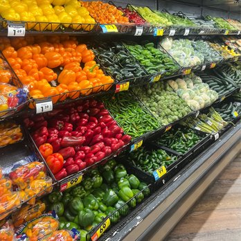 Smith's - Grocery Near Me - Henderson, Nevada