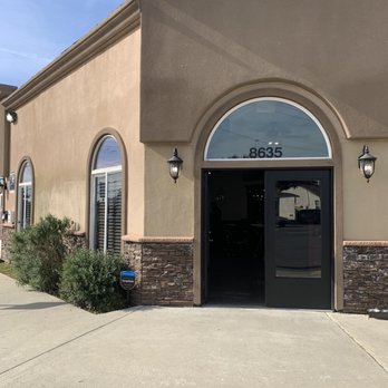 Wild Arrows Barbershop - Outside - Barbers Near Me - Whittier, California Wild Arrows Barbershop - Outside - Barbers Near Me - Whittier, California