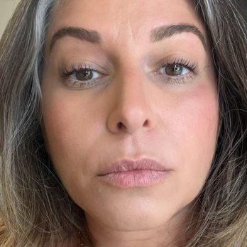 Tiffany Pham Beautify Brows - Eyebrows and eye lash lift by Tiffany. - Permanent Makeup Near Me - Newport Beach, California Tiffany Pham Beautify Brows - Eyebrows and eye lash lift by Tiffany. - Permanent Makeup Near Me - Newport Beach, California
