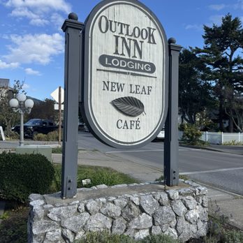 Outlook Inn On Orcas Island - Hotels Near Me - Eastsound, Washington Outlook Inn On Orcas Island - Hotels Near Me - Eastsound, Washington