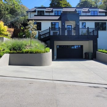 Maximo Construction - Exterior painting - General Contractors Near Me Maximo Construction - Exterior painting - General Contractors Near Me