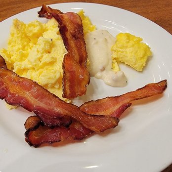 Koto Buffet - Buffets Near Me - Placerville, California