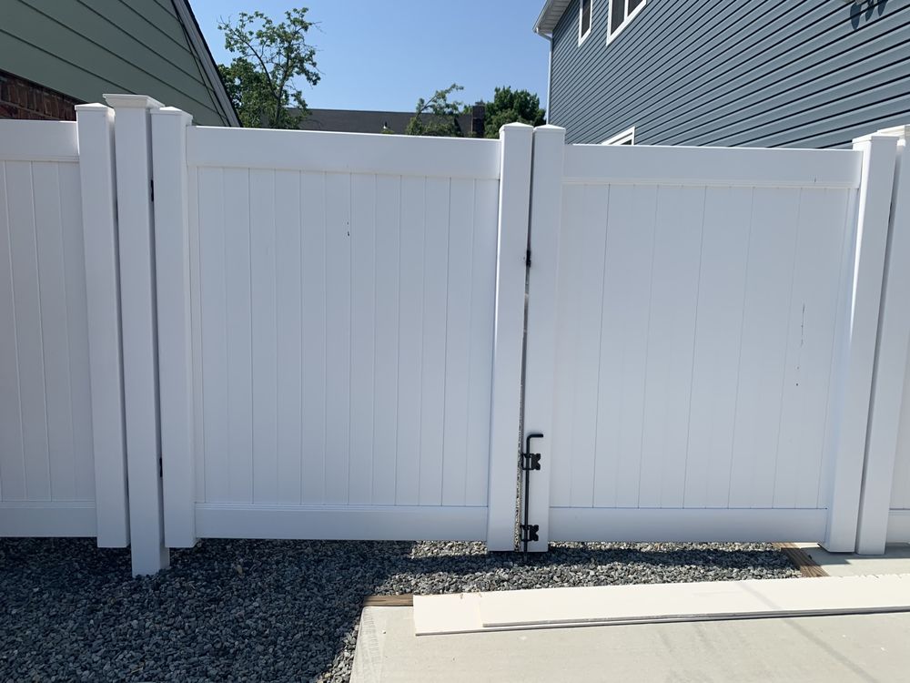 Slide of Blessed Remodeling Home Improvements