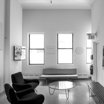 Gotham Dental - Gotham Dental sitting space - General Dentistry Near Me - New York, New York Gotham Dental - Gotham Dental sitting space - General Dentistry Near Me - New York, New York