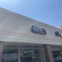 Photo of Comenfix Cell Phone & Computer Repair