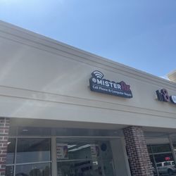 Comenfix Cell Phone & Computer Repair
