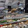 Market Place By Jasons