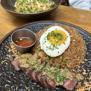 Bone Kettle - Breakfast & Brunch Near Me - Pasadena, California