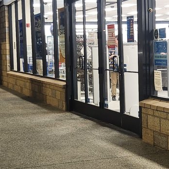 Ross Dress for Less - Women's Clothing Near Me - Temecula, California