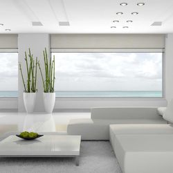 Richard Zurowski & Associates