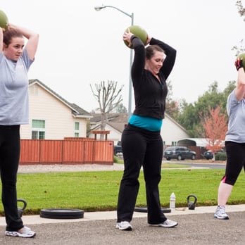 Tuff Girl - Boot Camp - Trainers Near Me - Livermore, California Tuff Girl - Boot Camp - Trainers Near Me - Livermore, California
