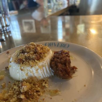 Olivero - Italian Near Me - Wilmington, North Carolina Olivero - Italian Near Me - Wilmington, North Carolina