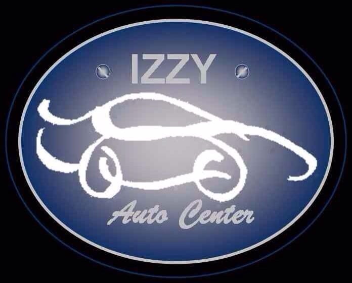 IZZY AUTO CENTER Updated May 2024 730 E Monroe Ave, Buckeye