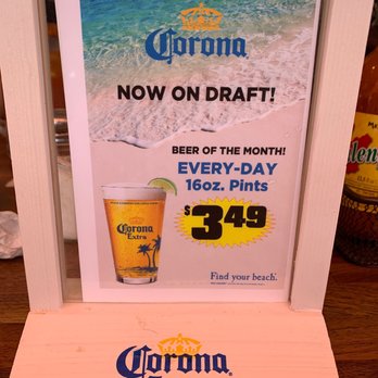 Los Magueyes - Seafood Near Me - Burbank, Illinois