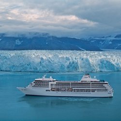 Bowen Cruises