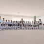 Photo of Art of Jiu Jitsu