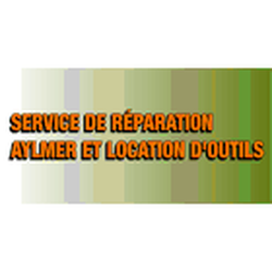 Réparation Aylmer