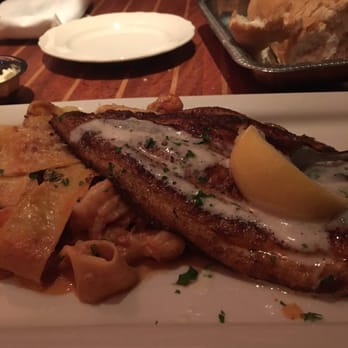 Pappas Seafood House - Seafood Near Me - Webster, Texas