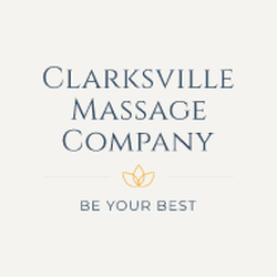 Clarksville Massage Company