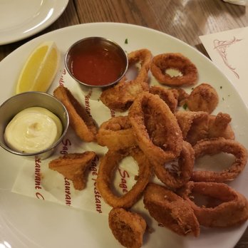 Aperitif Bistro Wine Bar - Grilled Calamari - French Near Me - Rockville Centre, New York Aperitif Bistro Wine Bar - Grilled Calamari - French Near Me - Rockville Centre, New York