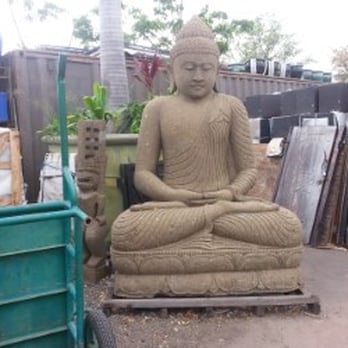 Indolotus Imports - Home Decor Near Me - Kihei, Hawaii