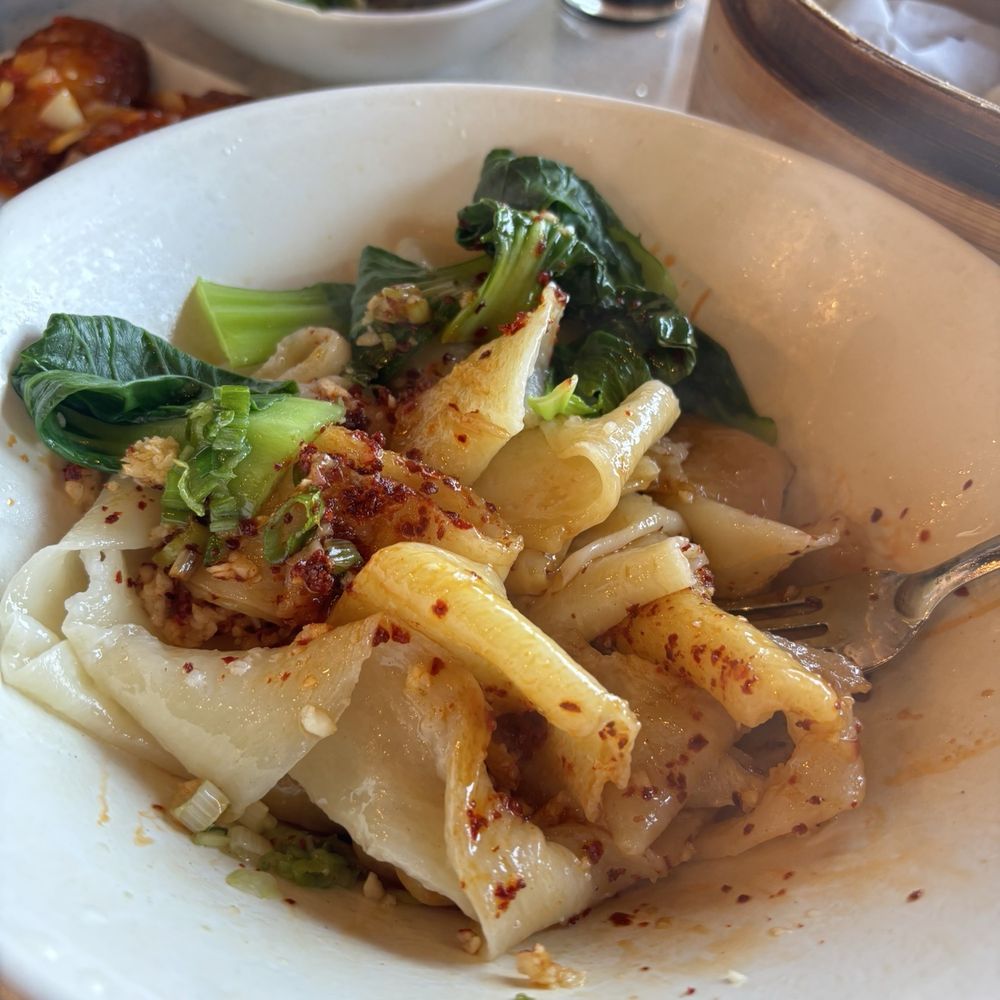 Pan Dumpling House - Chinese Near Me - Corona, California Pan Dumpling House - Chinese Near Me - Corona, California