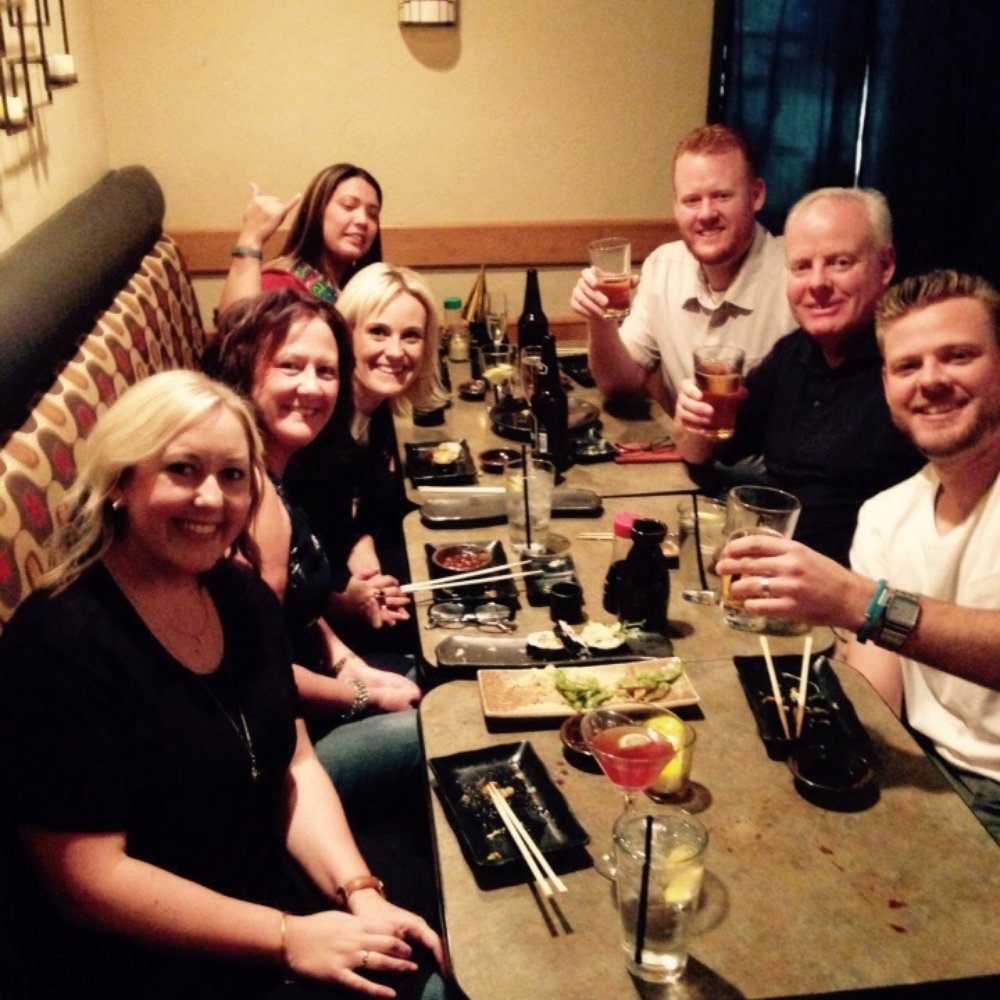 Sushi Lounge - Poway - Great for Groups - Sushi Bars Near Me - Poway, California Sushi Lounge - Poway - Great for Groups - Sushi Bars Near Me - Poway, California