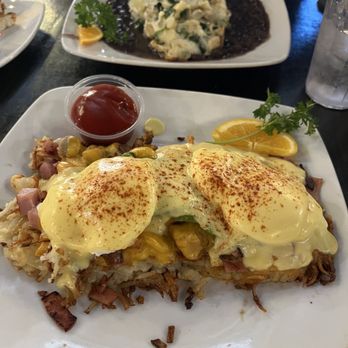 Village Grill - American Near Me - San Jose, California Village Grill - American Near Me - San Jose, California
