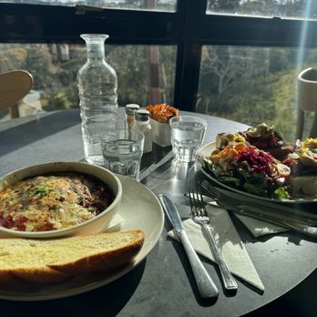 Leura Gourmet - Cafes Near Me - Leura, NSW Leura Gourmet - Cafes Near Me - Leura, NSW