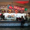 Frullati gift card