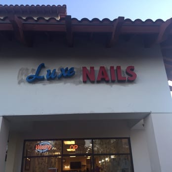 TT Signs - Looked like a 2 years old painting - Signmaking Near Me - Westminster, California TT Signs - Looked like a 2 years old painting - Signmaking Near Me - Westminster, California