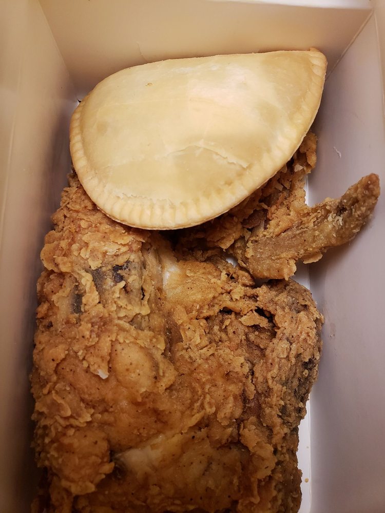 BROTHERS FOOD MART 217 Photos & 274 Reviews Convenience Stores 148 Carondelet St, New